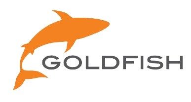 goldfish gmbh